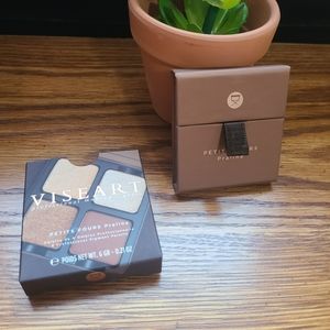 Viseart Petits Fours Praline